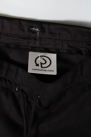 Damenhose Opus, Größe M, Farbe Schwarz, Preis 13,49 €