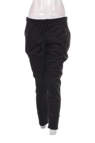 Pantaloni de femei Opus, Mărime M, Culoare Negru, Preț 102,99 Lei