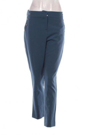 Damenhose Orsay, Größe S, Farbe Blau, Preis 9,49 €