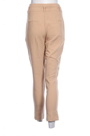 Pantaloni de femei Orsay, Mărime S, Culoare Bej, Preț 33,99 Lei