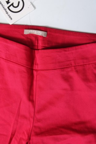 Damenhose Orsay, Größe XS, Farbe Rot, Preis € 7,99