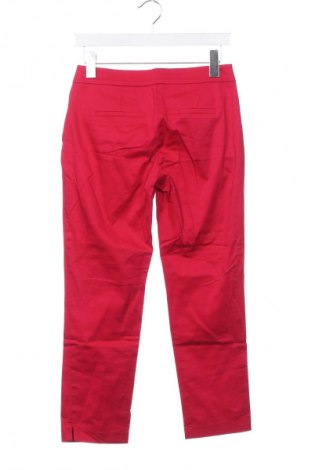 Damenhose Orsay, Größe XS, Farbe Rot, Preis € 7,99