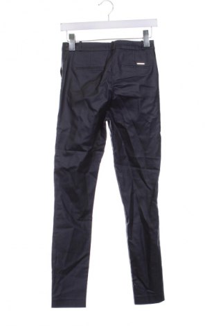 Pantaloni de femei Orsay, Mărime XS, Culoare Albastru, Preț 73,98 Lei