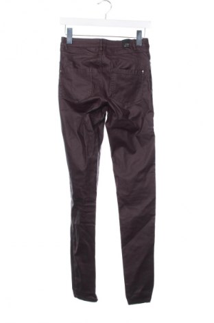 Damenhose Orsay, Größe S, Farbe Rot, Preis € 9,49