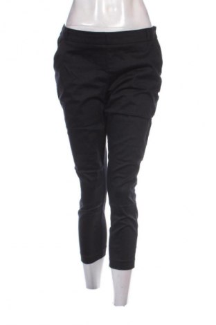 Pantaloni de femei Orsay, Mărime M, Culoare Negru, Preț 44,99 Lei