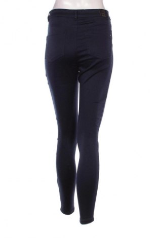 Pantaloni de femei Orsay, Mărime S, Culoare Albastru, Preț 51,99 Lei