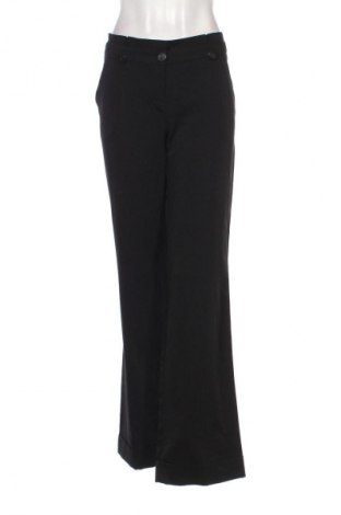 Pantaloni de femei Orsay, Mărime M, Culoare Negru, Preț 52,99 Lei