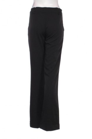 Pantaloni de femei Orsay, Mărime M, Culoare Negru, Preț 52,99 Lei