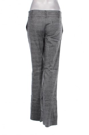 Damenhose Orsay, Größe S, Farbe Grau, Preis € 6,99