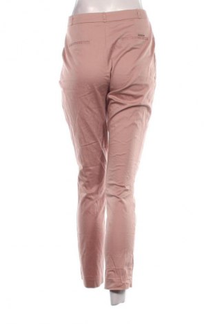 Pantaloni de femei Orsay, Mărime M, Culoare Roz, Preț 51,99 Lei