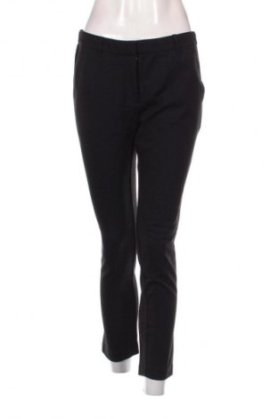 Pantaloni de femei Orsay, Mărime S, Culoare Albastru, Preț 33,99 Lei