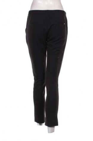 Pantaloni de femei Orsay, Mărime S, Culoare Albastru, Preț 38,99 Lei