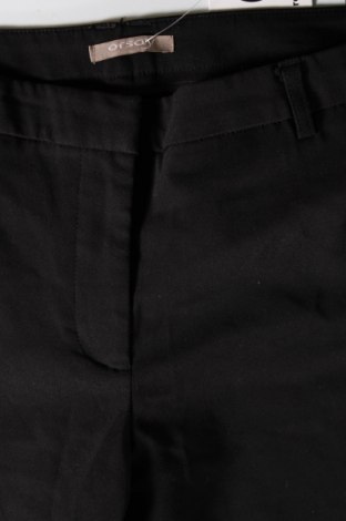 Damenhose Orsay, Größe M, Farbe Schwarz, Preis € 8,99