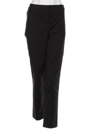 Pantaloni de femei Orsay, Mărime XL, Culoare Negru, Preț 48,99 Lei