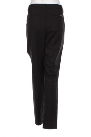 Pantaloni de femei Orsay, Mărime XL, Culoare Negru, Preț 95,99 Lei