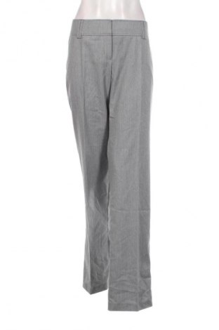 Damenhose Orsay, Größe XL, Farbe Grau, Preis € 20,49