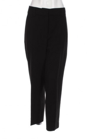 Pantaloni de femei Orwell, Mărime L, Culoare Negru, Preț 38,99 Lei