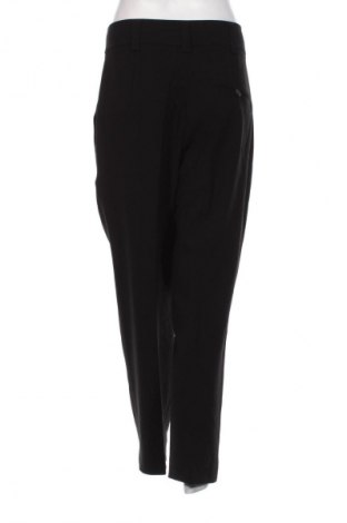 Pantaloni de femei Orwell, Mărime L, Culoare Negru, Preț 95,99 Lei