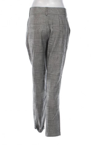 Pantaloni de femei Oui, Mărime S, Culoare Multicolor, Preț 102,99 Lei