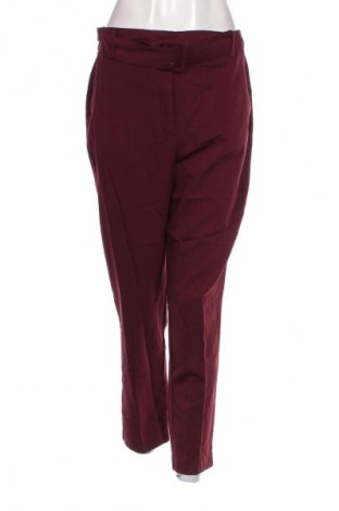 Damenhose Oviesse, Größe M, Farbe Rot, Preis 14,83 €