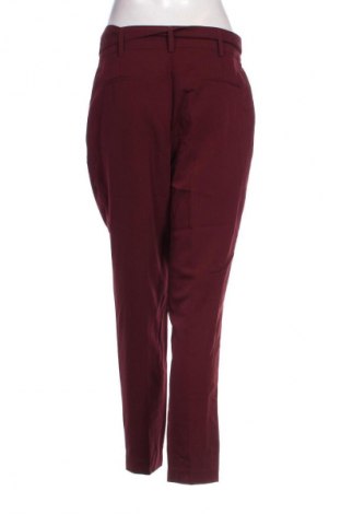 Damenhose Oviesse, Größe M, Farbe Rot, Preis 14,83 €