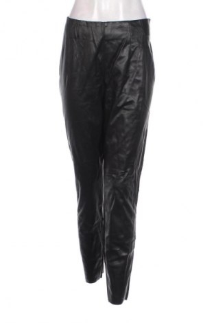 Pantaloni de femei Page One, Mărime XL, Culoare Negru, Preț 48,99 Lei