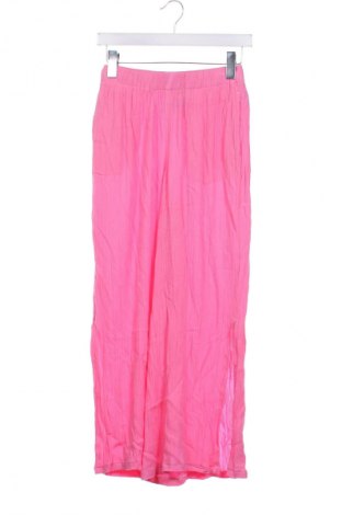 Damenhose Page One, Größe XS, Farbe Rosa, Preis € 15,00