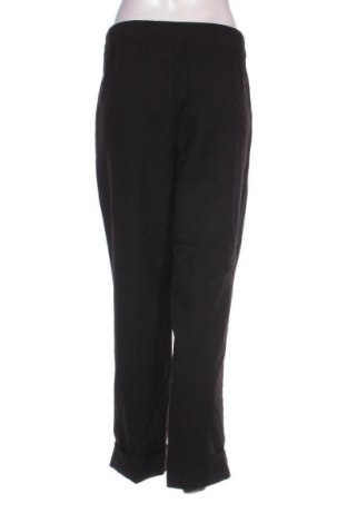 Damenhose Page One, Größe M, Farbe Schwarz, Preis 6,99 €