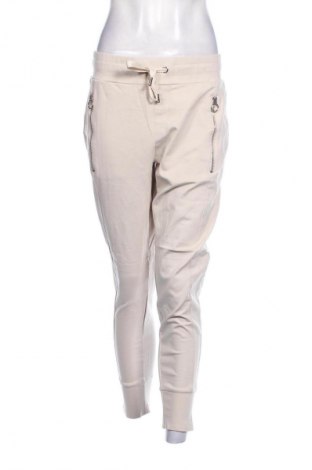 Damenhose Page One, Größe M, Farbe Beige, Preis € 7,49