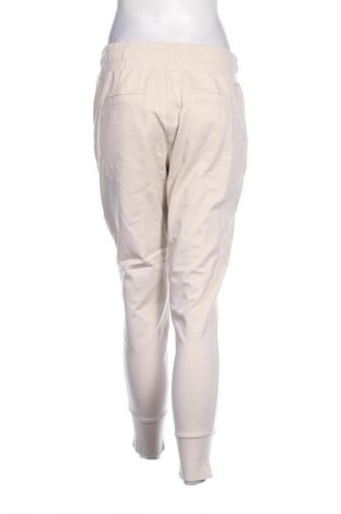 Damenhose Page One, Größe M, Farbe Beige, Preis € 7,49