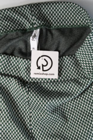 Damenhose Page One, Größe XL, Farbe Mehrfarbig, Preis € 10,49