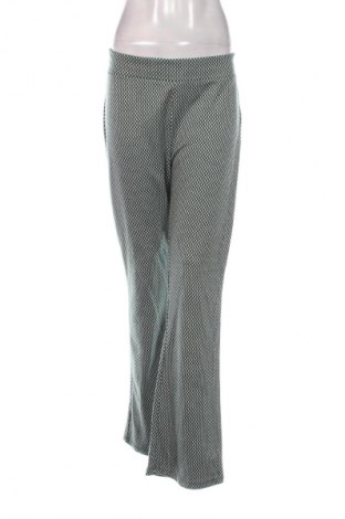 Pantaloni de femei Page One, Mărime XL, Culoare Multicolor, Preț 38,99 Lei