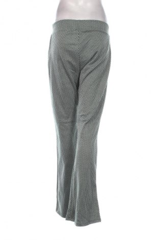 Pantaloni de femei Page One, Mărime XL, Culoare Multicolor, Preț 95,99 Lei