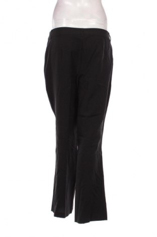 Damenhose Papaya, Größe L, Farbe Schwarz, Preis 10,99 €