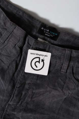 Damenhose Parasuco, Größe L, Farbe Grau, Preis € 8,99