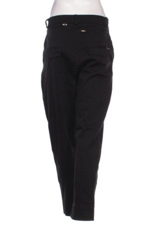 Pantaloni de femei Pause Jeans, Mărime M, Culoare Negru, Preț 104,59 Lei