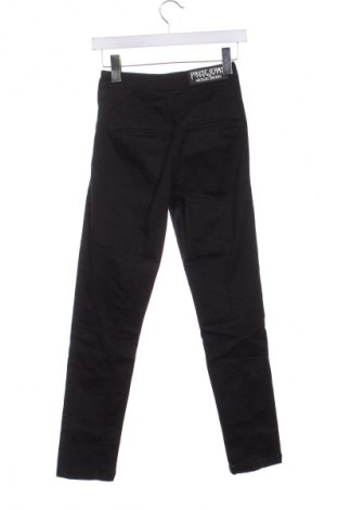 Pantaloni de femei Pause Jeans, Mărime XS, Culoare Negru, Preț 62,99 Lei