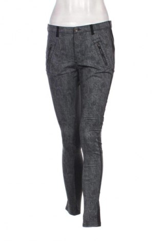 Pantaloni de femei Peckott, Mărime M, Culoare Multicolor, Preț 48,99 Lei