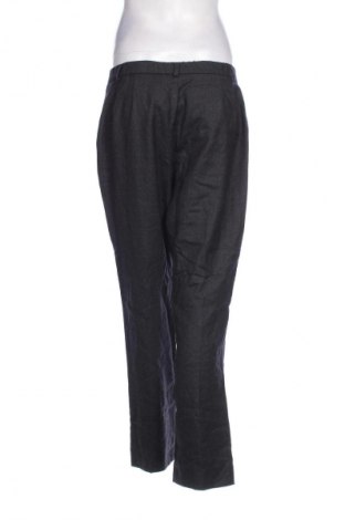 Pantaloni de femei Pendleton, Mărime M, Culoare Gri, Preț 61,99 Lei