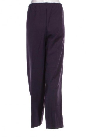 Damenhose Penningtons, Größe XXL, Farbe Lila, Preis 14,99 €