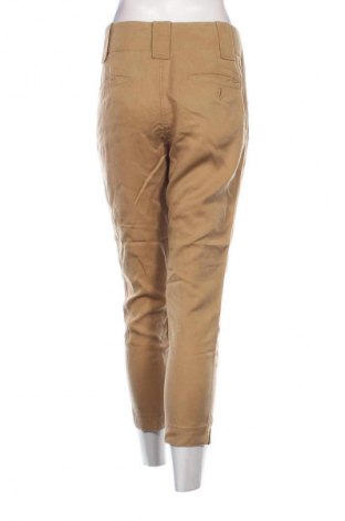 Damenhose Penny Black, Größe S, Farbe Beige, Preis 29,99 €