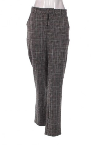 Damenhose Peppercorn, Größe S, Farbe Mehrfarbig, Preis 8,99 €