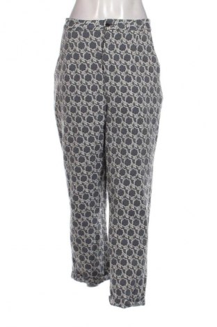 Pantaloni de femei Per Lei, Mărime XL, Culoare Multicolor, Preț 37,99 Lei