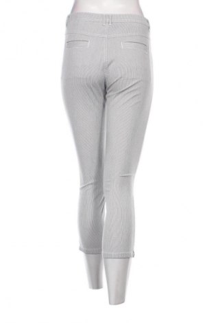 Damenhose Per Una By Marks & Spencer, Größe S, Farbe Mehrfarbig, Preis 13,99 €