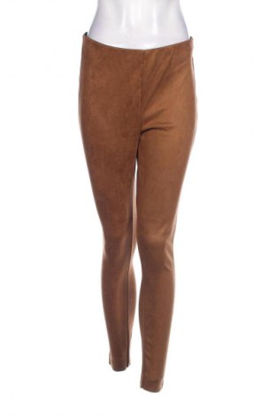 Damenhose Pescara, Größe M, Farbe Braun, Preis 5,99 €