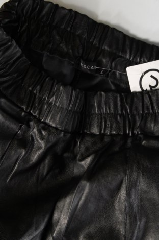 Damenhose Pescara, Größe L, Farbe Schwarz, Preis 8,49 €