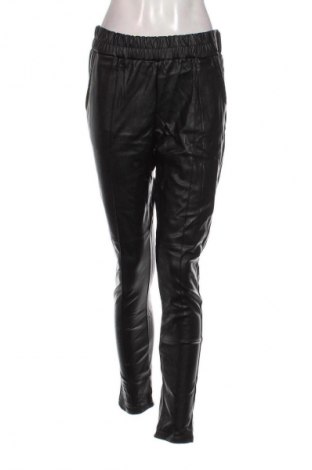 Pantaloni de femei Pescara, Mărime L, Culoare Negru, Preț 43,99 Lei