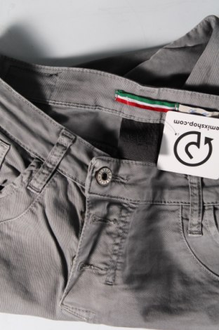 Damenhose Please, Größe M, Farbe Grau, Preis € 15,10