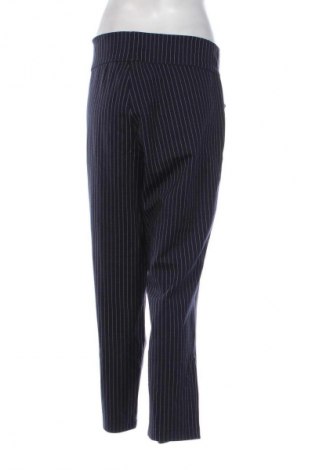 Damenhose Pont Neuf, Größe XL, Farbe Blau, Preis 10,49 €