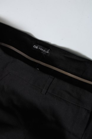 Damenhose Premium, Größe XL, Farbe Schwarz, Preis € 10,49